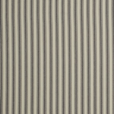 Robert Allen Padula Greystone