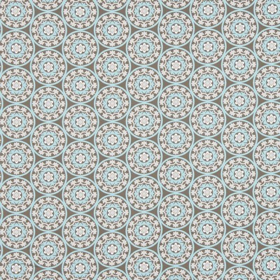 Robert Allen Suzani Azure