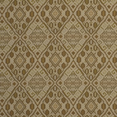 Robert Allen Complicated Amber