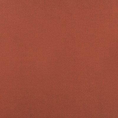 Robert Allen Canvas Duck Coral