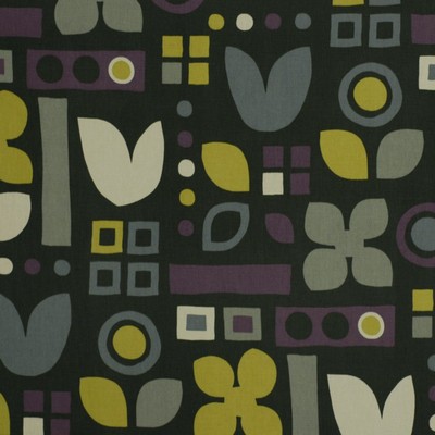 Robert Allen Habitat Plum