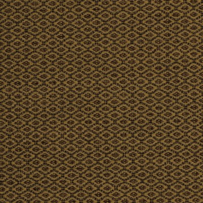 Robert Allen Devine Path Cashew