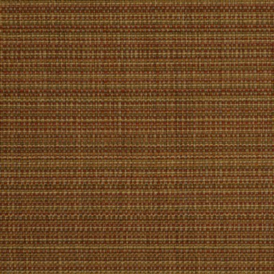 Robert Allen Chippanock Papaya