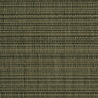 Robert Allen Chippanock Slate