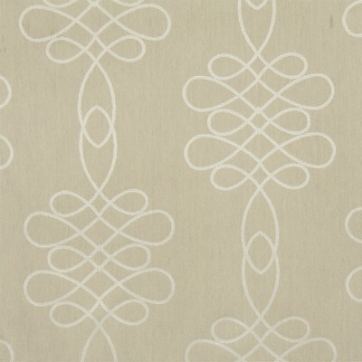 Robert Allen DENNING GRAIN