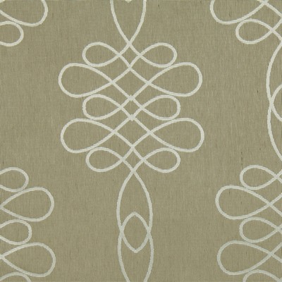 Robert Allen DENNING TEA STAIN