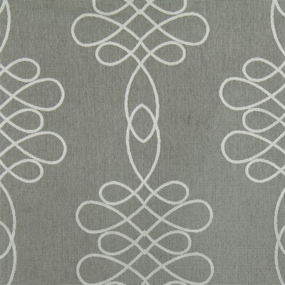 Robert Allen DENNING EBONY