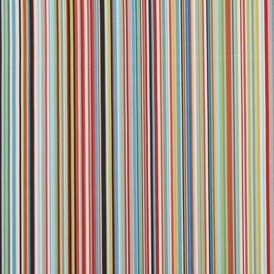 Robert Allen Stripescene Multi