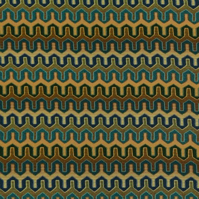 Robert Allen TRACING ATLANTIS