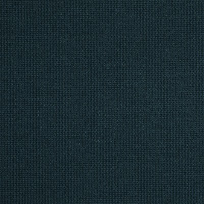 Robert Allen Cotton Loop Bluebell