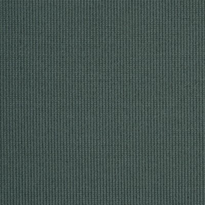 Robert Allen Cotton Loop Steel