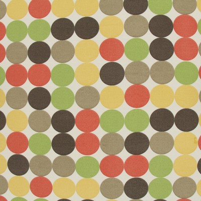 Robert Allen Dotscene Spring