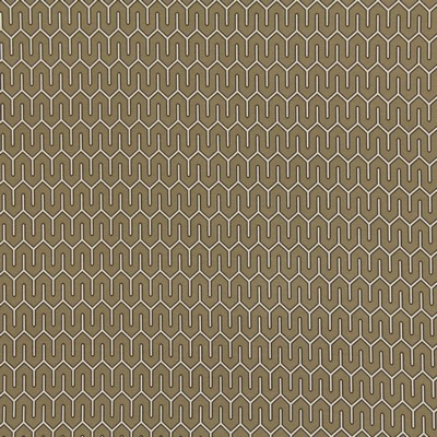 Robert Allen Mazescene Taupe