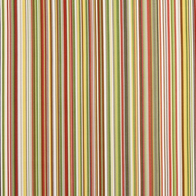 Robert Allen Stripescene Spring