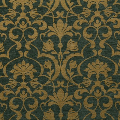 Robert Allen Modern Frame Denim