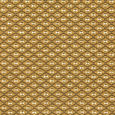 Robert Allen Little Spaces Nugget