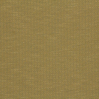 Robert Allen Wave Maze Citron