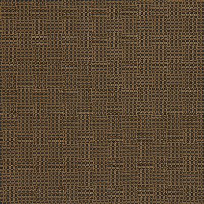 Robert Allen Linked Geo Cobalt