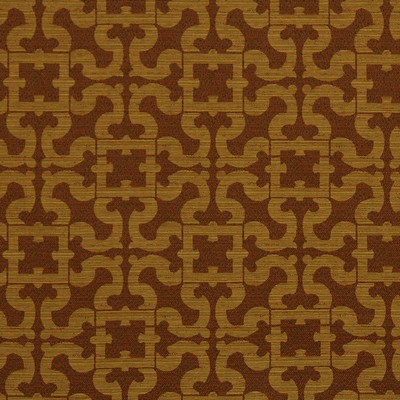 Robert Allen Bend Around Pomegranate