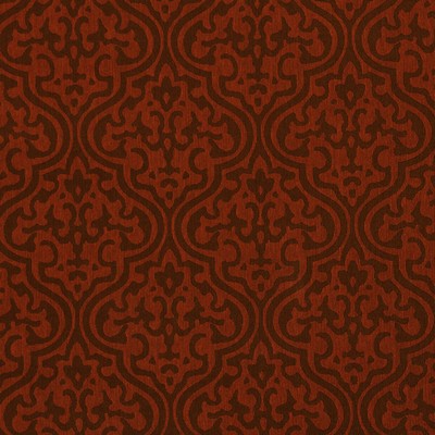 Robert Allen Sand Trails Pomegranate