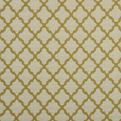 Robert Allen Casablanca Geo Citrine