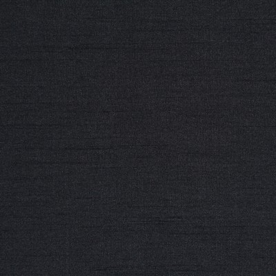 Robert Allen TRAMORE II ABYSS