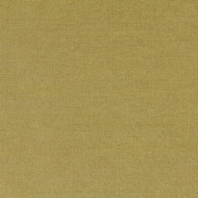 Robert Allen TRAMORE II APPLE