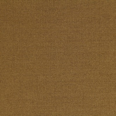 Robert Allen TRAMORE II BRASS