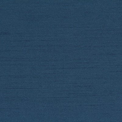 Robert Allen TRAMORE II CERULEAN