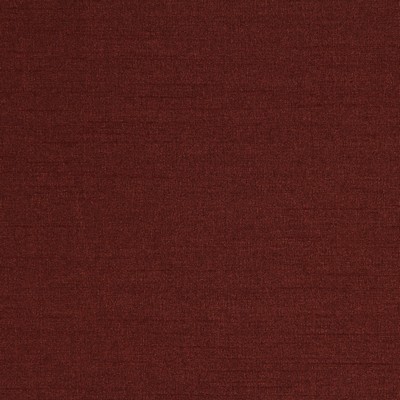 Robert Allen TRAMORE II CINNAMON