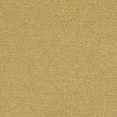 Robert Allen TRAMORE II CITRUS