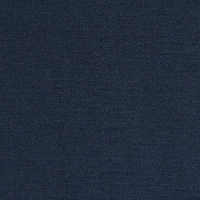 Robert Allen TRAMORE II DUSK