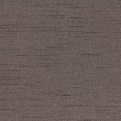 Robert Allen TRAMORE II ELEPHANT