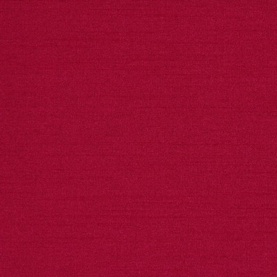 Robert Allen TRAMORE II GERANIUM