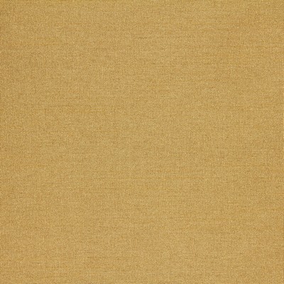 Robert Allen TRAMORE II GOLD