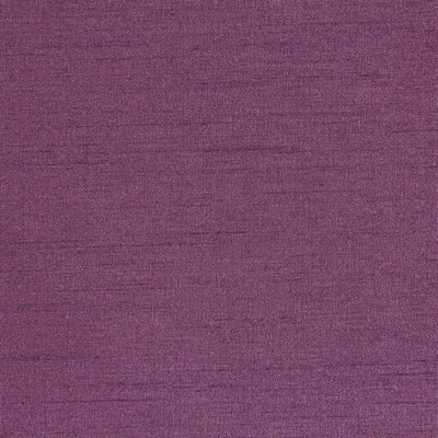 Robert Allen TRAMORE II HELIOTROPHE