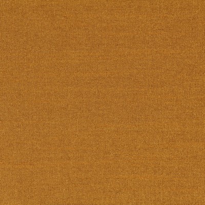 Robert Allen TRAMORE II MARIGOLD