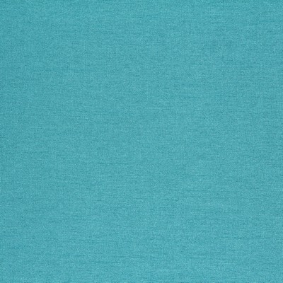 Robert Allen TRAMORE II JADE