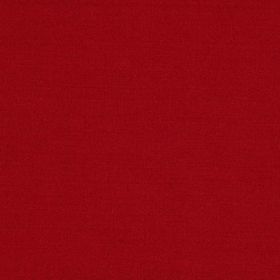 Robert Allen TRAMORE II LIPSTICK