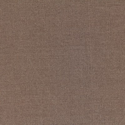 Robert Allen TRAMORE II MINK