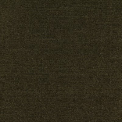 Robert Allen TRAMORE II PINE