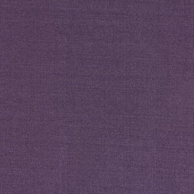 Robert Allen TRAMORE II PANSY