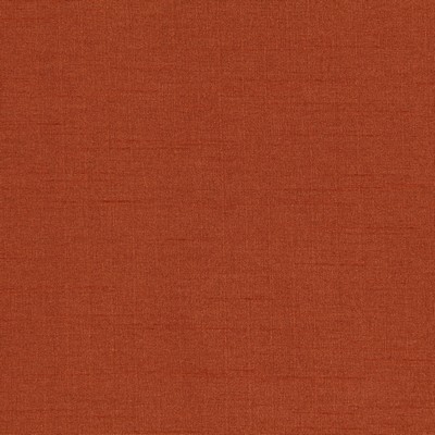 Robert Allen TRAMORE II PAPAYA