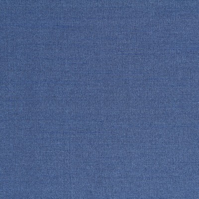 Robert Allen TRAMORE II PERIWINKLE