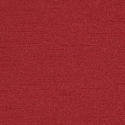 Robert Allen TRAMORE II PETAL