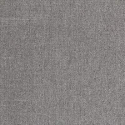 Robert Allen TRAMORE II SEAL