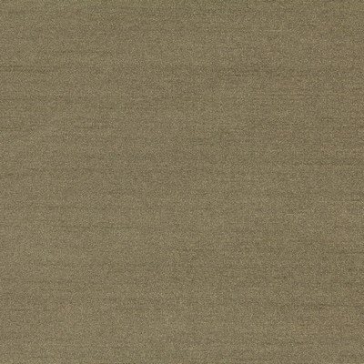 Robert Allen TRAMORE II STEM