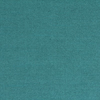 Robert Allen TRAMORE II JASPER