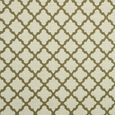 Robert Allen Casablanca Geo Toffee