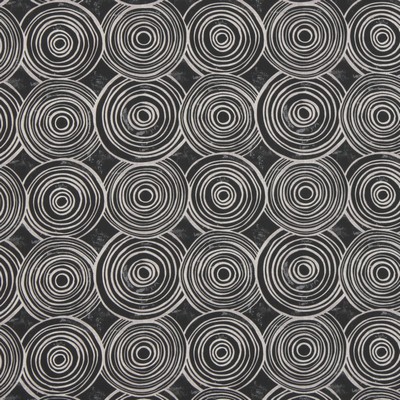 Robert Allen Whimsy Circles Kohl